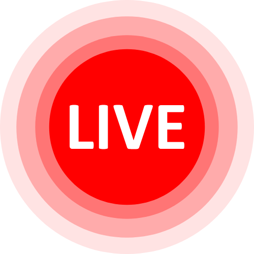 Xoey Li Live